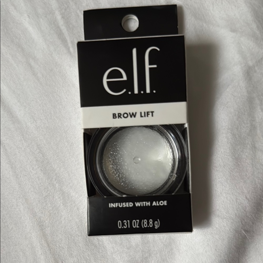 ELF Brow Lift - Clear